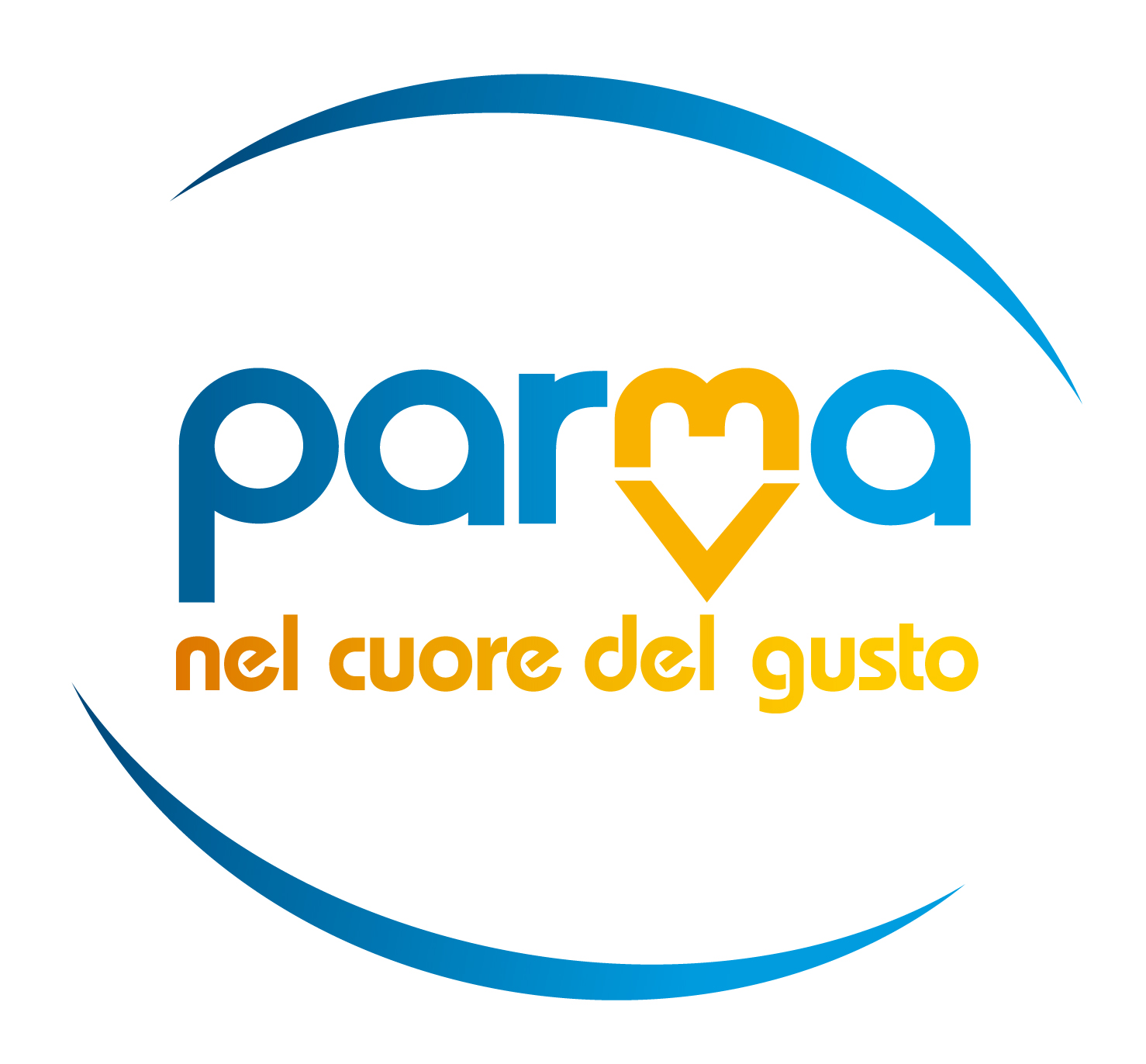 incontri gratis parma